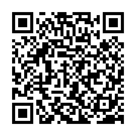 QR code for BCV071