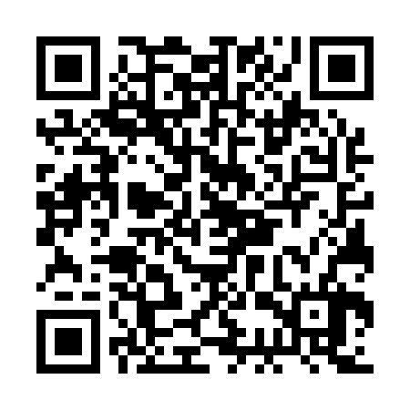 QR code for BCW126