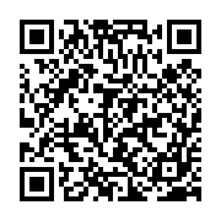 QR code for BCW457