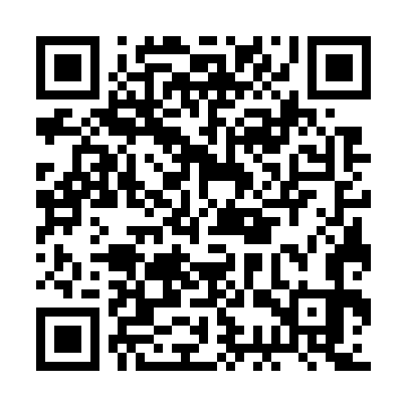 QR code for BCW773