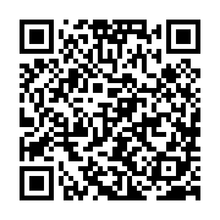 QR code for BCX088