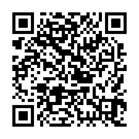 QR code for BCX241