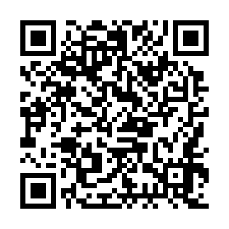 QR code for BCX357