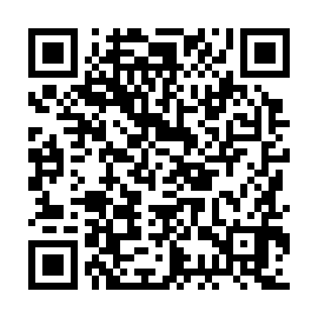 QR code for BCX390