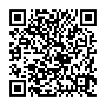 QR code for BCX885
