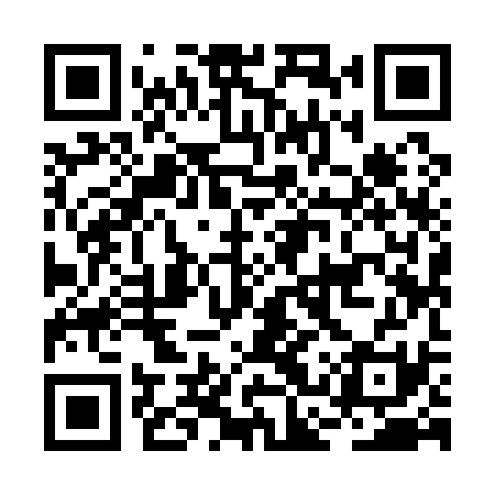 QR code for BCY131