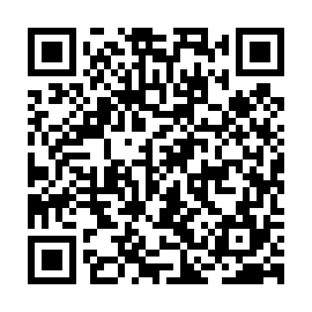 QR code for BCY474