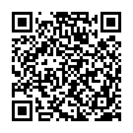 QR code for BCY576