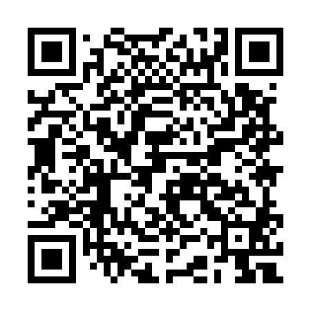 QR code for BCY580