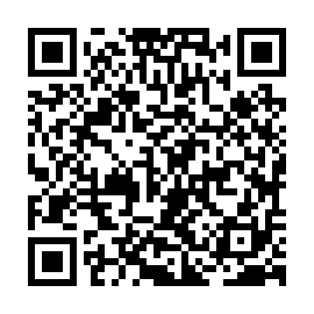 QR code for BCZ210