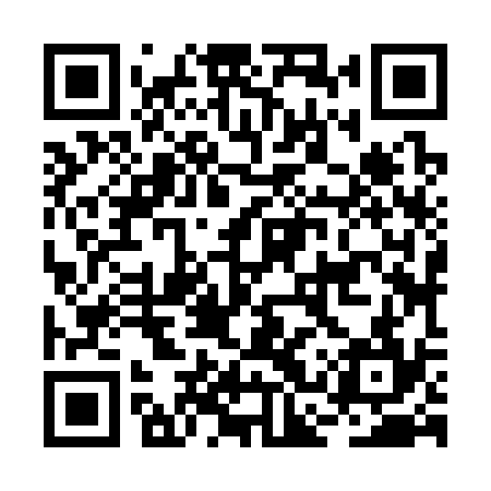QR code for BCZ334