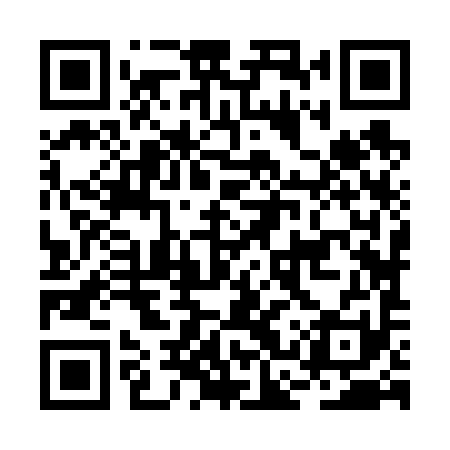 QR code for BCZ691