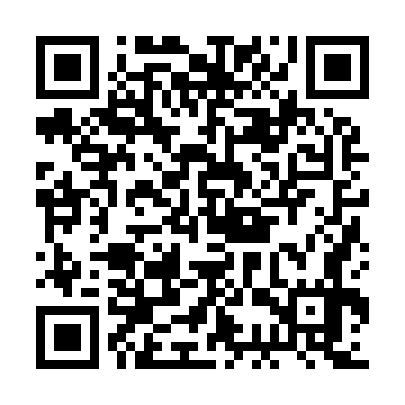 QR code for BCZ977