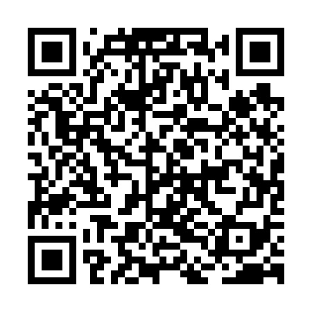 QR code for BDA679