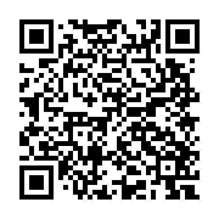 QR code for BDA746