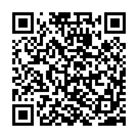 QR code for BDB012