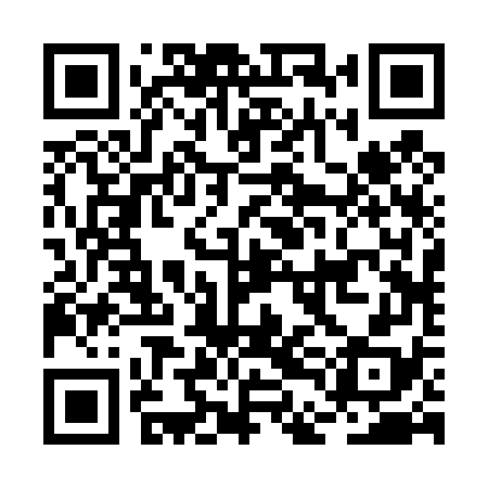 QR code for BDB478
