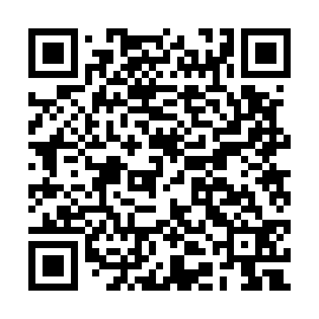 QR code for BDB532