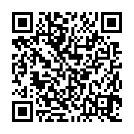 QR code for BDB780