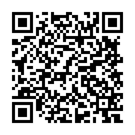 QR code for BDB861