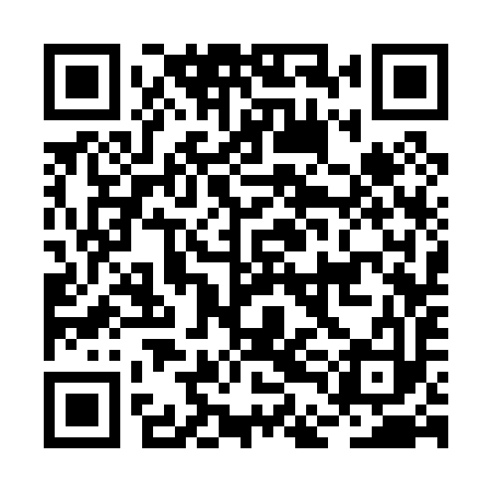 QR code for BDC093