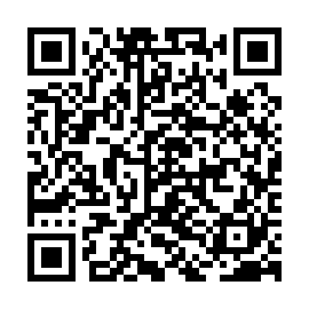QR code for BDC120