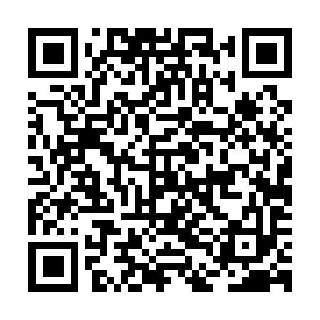 QR code for BDD193