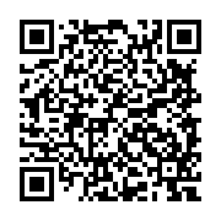 QR code for BDD897