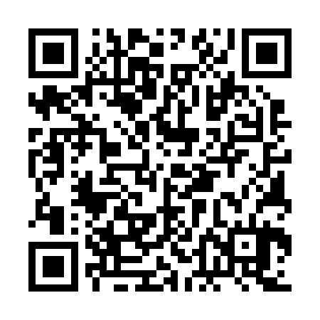 QR code for BDE224