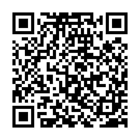 QR code for BDE583