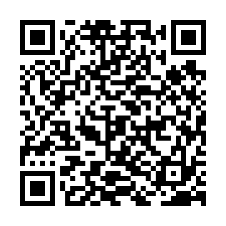 QR code for BDE633