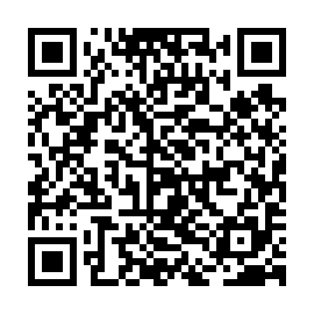 QR code for BDE695