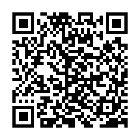 QR code for BDF761