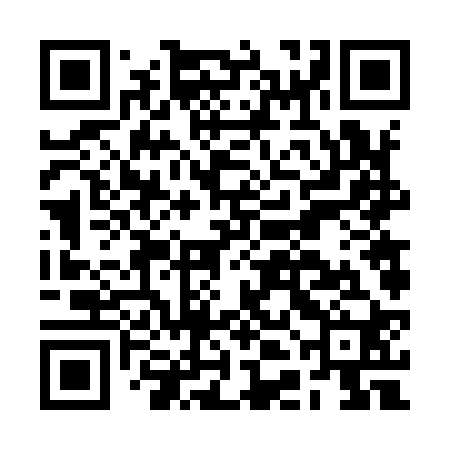 QR code for BDF920