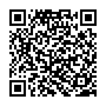 QR code for BDG325