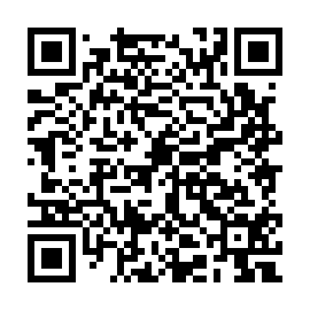 QR code for BDH114
