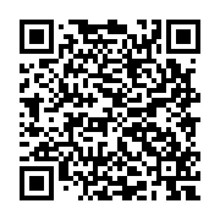 QR code for BDH117