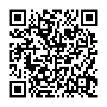 QR code for BDH326