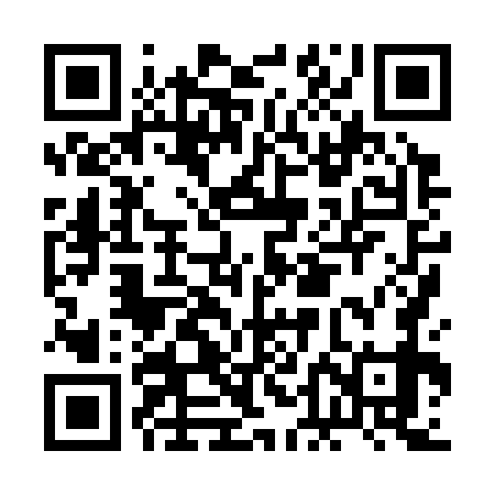 QR code for BDH379