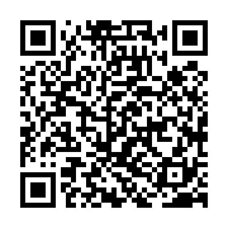 QR code for BDH530
