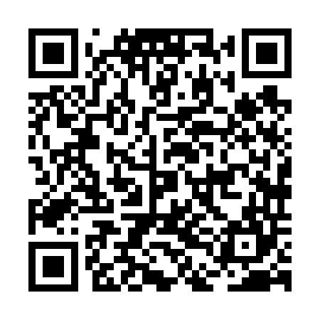 QR code for BDH644