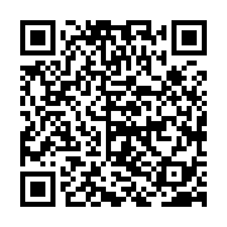 QR code for BDH939