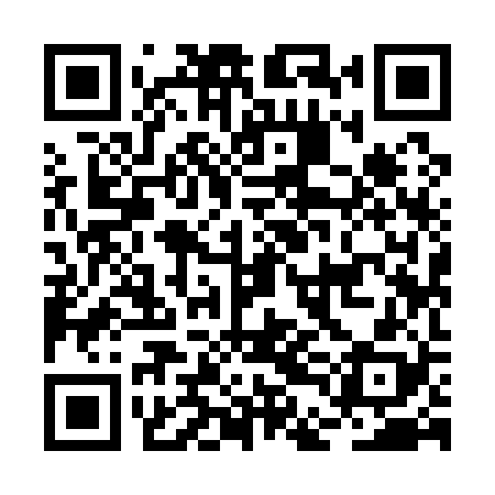 QR code for BDI128