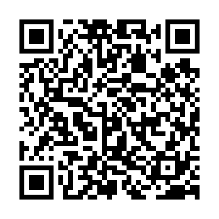 QR code for BDI630