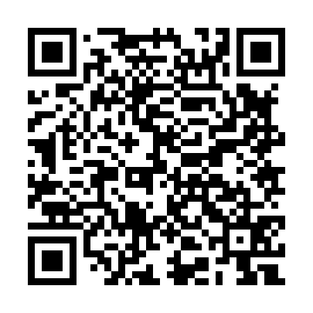 QR code for BDJ875