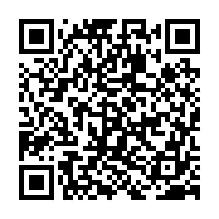 QR code for BDK272