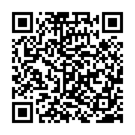 QR code for BDL872