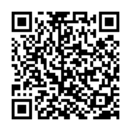 QR code for BDM559