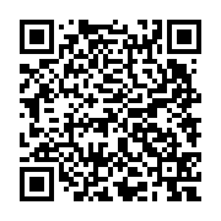 QR code for BDN635