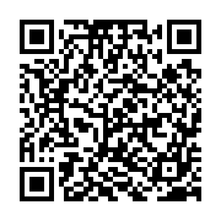 QR code for BDN757